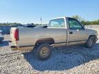 1992 Chevrolet GMT-400 C1500