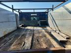 2016 Ford F450 Super Duty