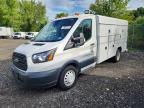 2016 Ford Transit T-350 HD