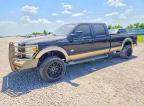 2013 Ford F350 Super Duty
