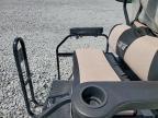 2018 Ezgo Golf Cart
