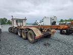 2006 Mack CV713 ROLL-OFF Container Truck