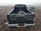 2004 Dodge Dakota SXT