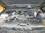 2002 Chevrolet Avalanche K1500