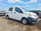 2019 Nissan NV200 Delivery Van