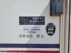 2002 Keystone Keystone