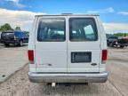 1996 Ford Econoline E350 Super Duty