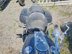 2005 Harley-Davidson Flhrci