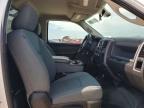 2013 Dodge RAM 1500 ST