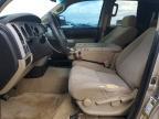 2007 Toyota Tundra SR5