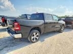 2024 Dodge 1500 Laramie