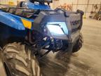2022 Polaris Sporstman 110 EFI ATV