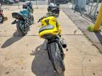 2005 Suzuki GSX-R600 K