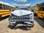 2026 Ford F450 Super Duty Dump Truck