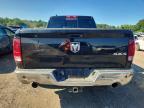 2013 Dodge RAM 1500 SLT