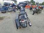 2016 Harley-Davidson Flhx Street Glide