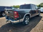 2021 Dodge 1500 Laramie