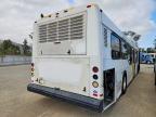 2010 El Dorado Axess