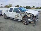 2010 Ford F250 Super Duty