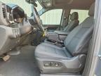 2023 Chevrolet Silverado K1500 LT