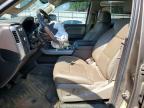 2015 Chevrolet Silverado K2500 Heavy Duty LTZ