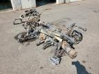 2015 Can-Am Outlander atv