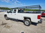 2019 Chevrolet Silverado C2500 Heavy Duty