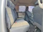 2009 Dodge RAM 1500