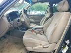 2006 Toyota Tundra Double Cab SR5