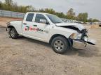 2022 Dodge RAM 1500 Classic Tradesman