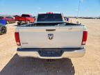 2019 Dodge RAM 1500 Classic Tradesman
