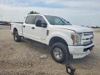 2017 Ford F250 Super Duty