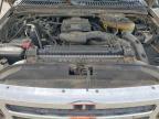2005 Ford F250 Super Duty