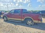 2004 Ford F150 Supercrew