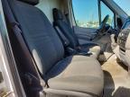 2015 Mercedes-Benz Sprinter 2500