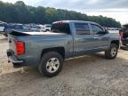 2014 Chevrolet Silverado C1500 LT