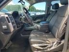 2015 GMC Sierra K1500 SLE