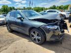 2019 Volvo Xc60 T5