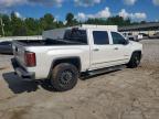 2016 GMC Sierra K1500 SLT