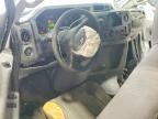 2011 Ford E350 Delivery Van