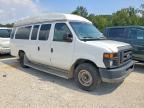 2010 Ford Econoline E250 Van