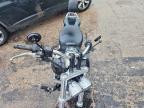 2010 Harley-Davidson Fxdf