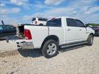 2017 Dodge RAM 1500 SLT