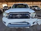2015 Toyota Tacoma Double Cab Prerunner