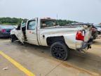 2013 Chevrolet Silverado C1500 LT