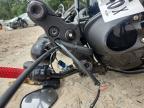 2021 Harley-Davidson Fxlrs