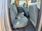 2017 Dodge RAM 1500 ST