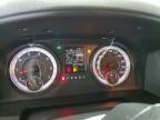 2020 Dodge RAM 1500 Classic Tradesman