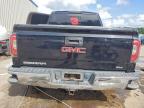 2017 GMC Sierra K1500 SLT