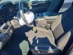 2023 Chevrolet Silverado K1500 RST